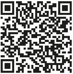 QR code Twint pour faire un don à PeNaR
