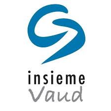 Insiemvaud