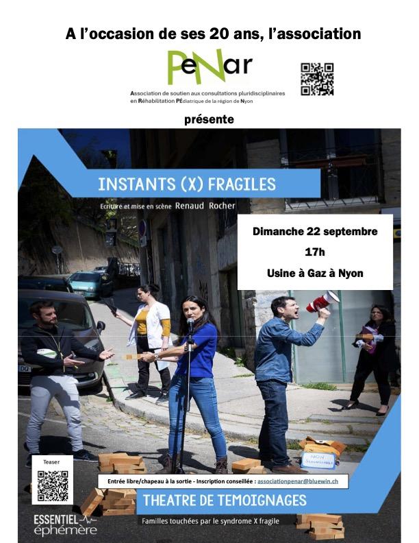 Penar flyer final 2ecopie