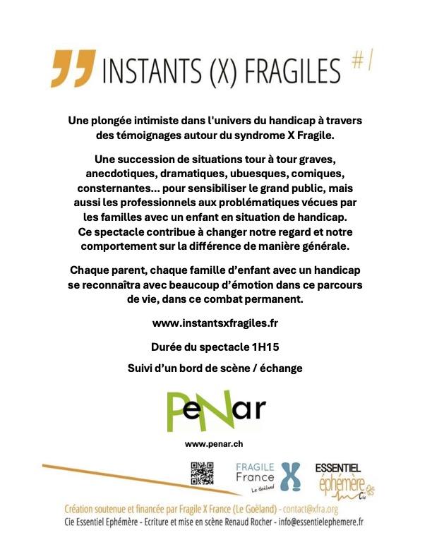 Penar flyer final copie