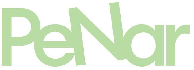 PeNaR